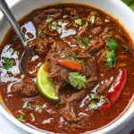 Mexican Birria