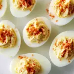 Best Deviled Eggs Recipe