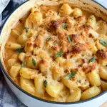 Delmonico Potatoes Recipe
