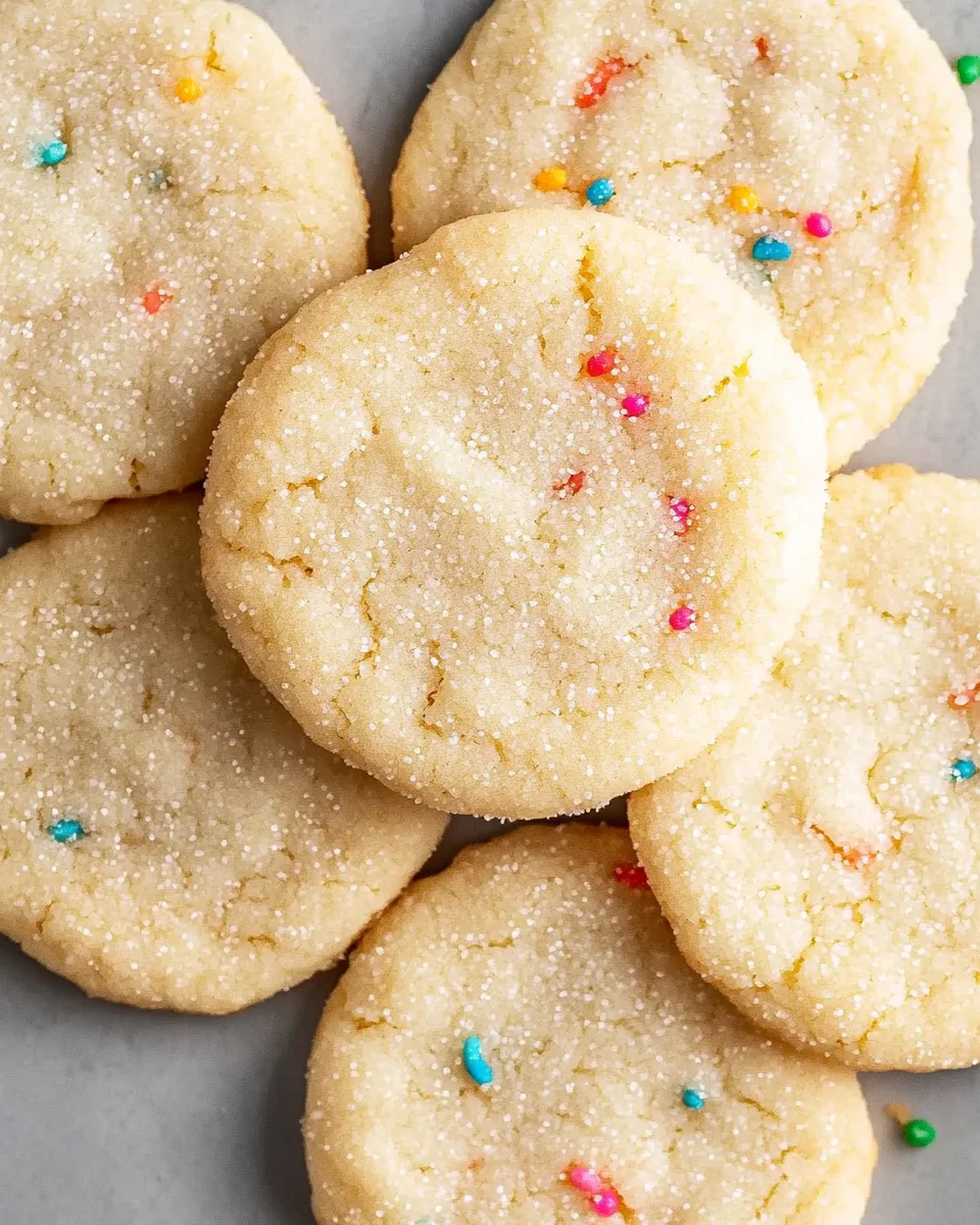 3-Ingredient