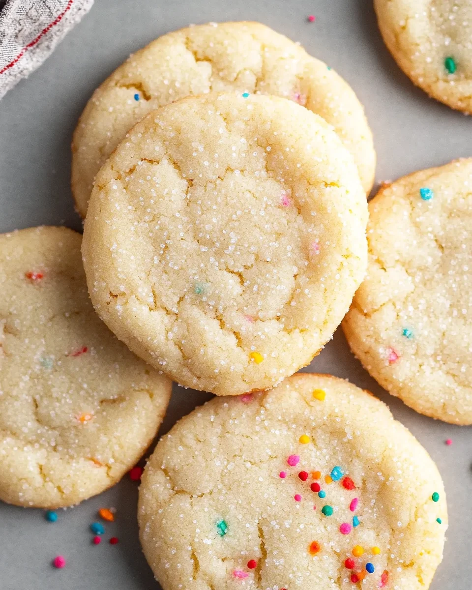 3-Ingredient