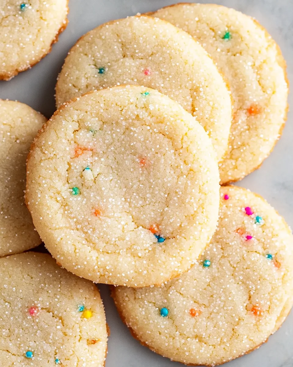 3-Ingredient
