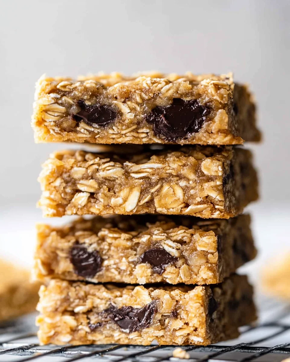 4-Ingredient