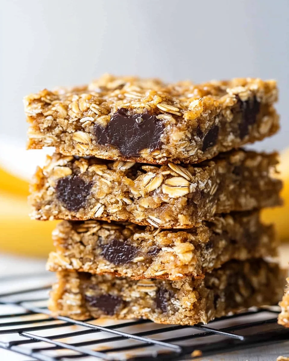 4-Ingredient
