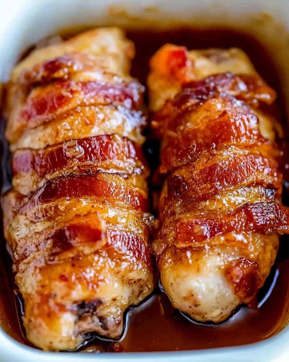 Bacon