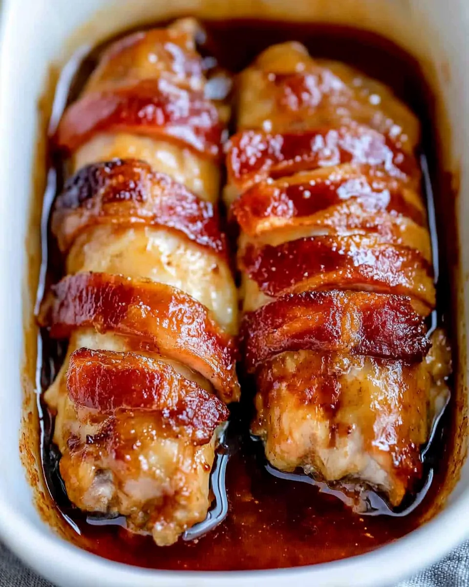 Bacon