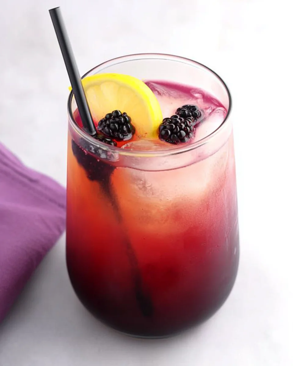 Blackberry