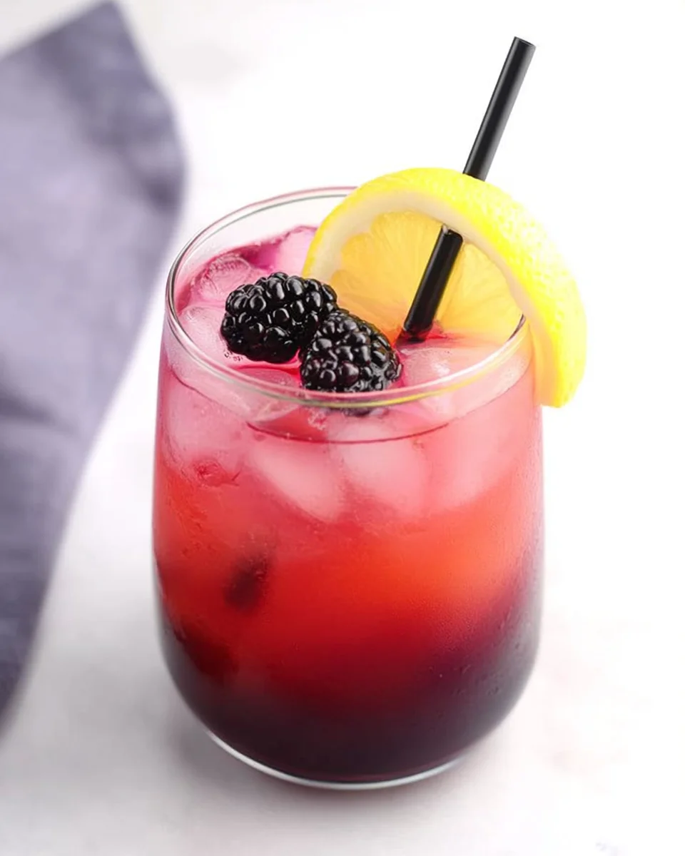 Blackberry