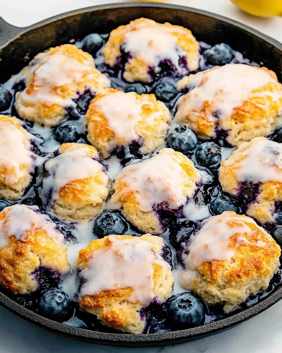 Blueberry