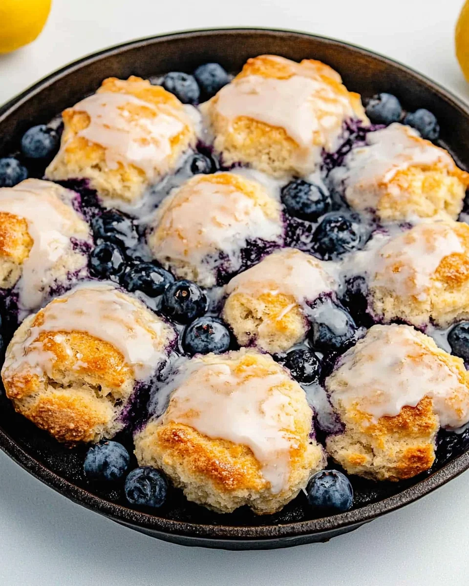 Blueberry