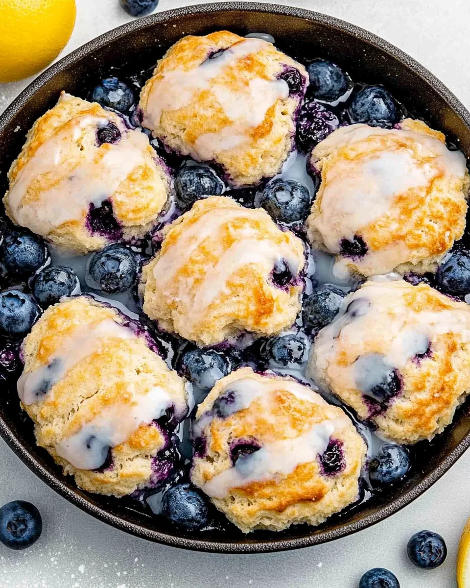 Blueberry