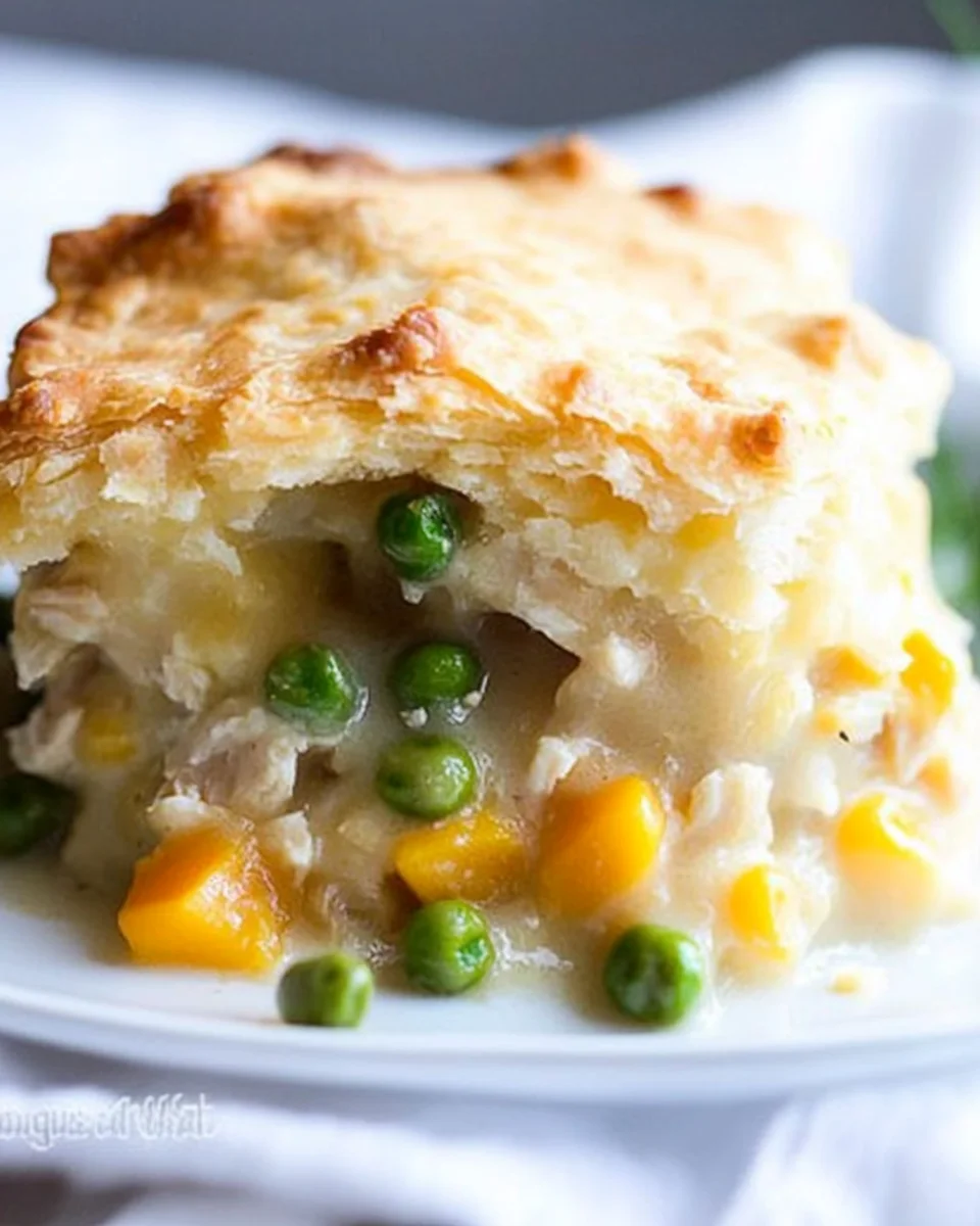 Cheddar