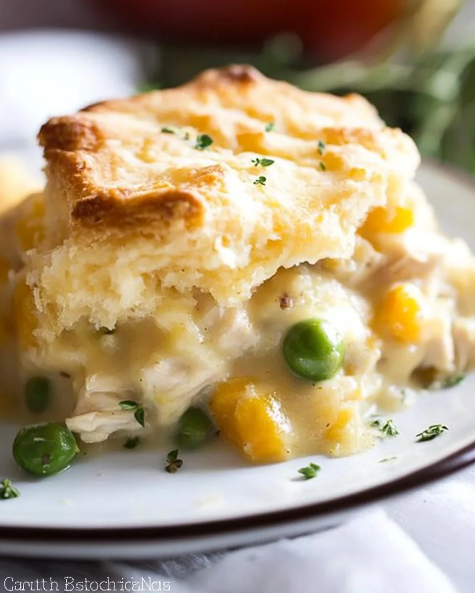 Cheddar