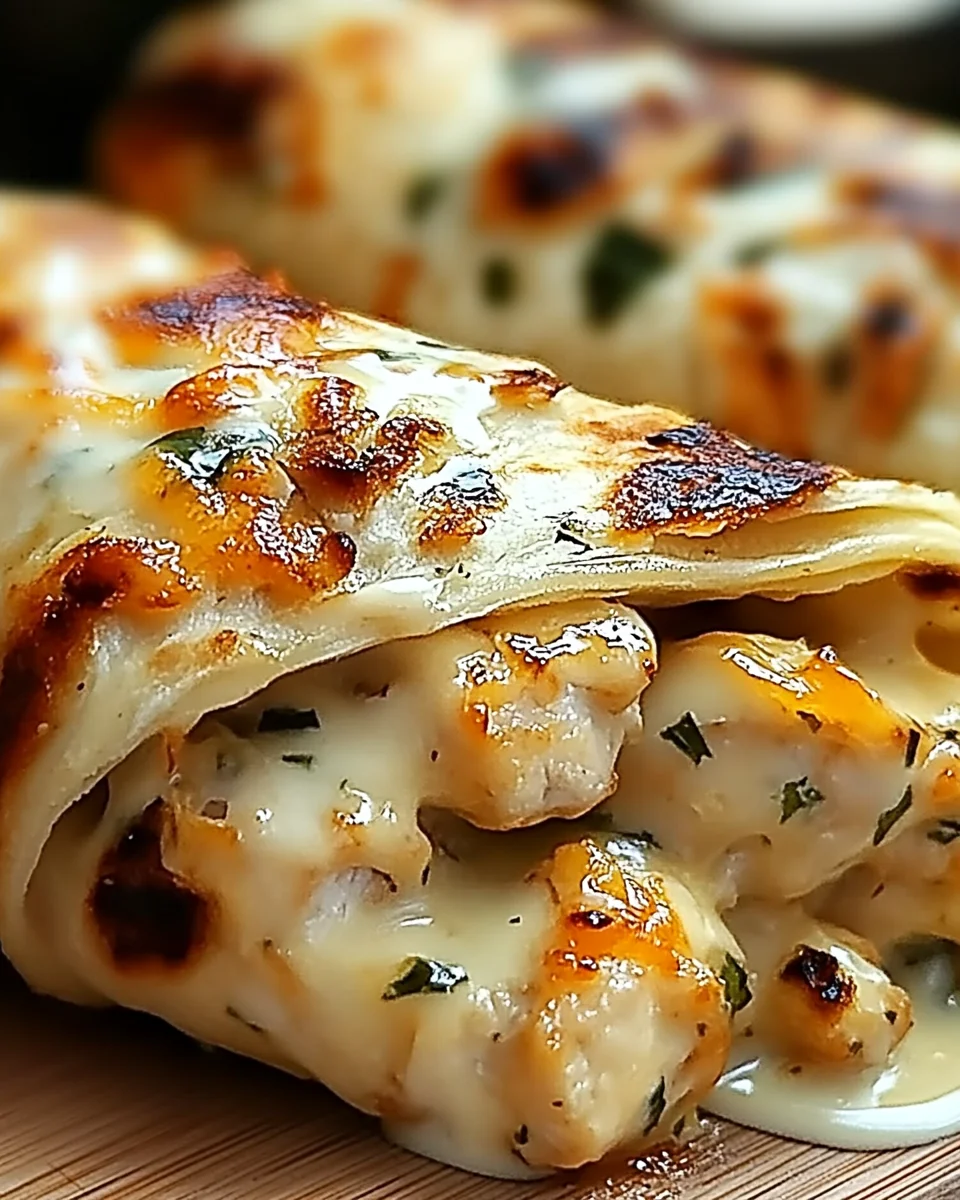 Cheesy