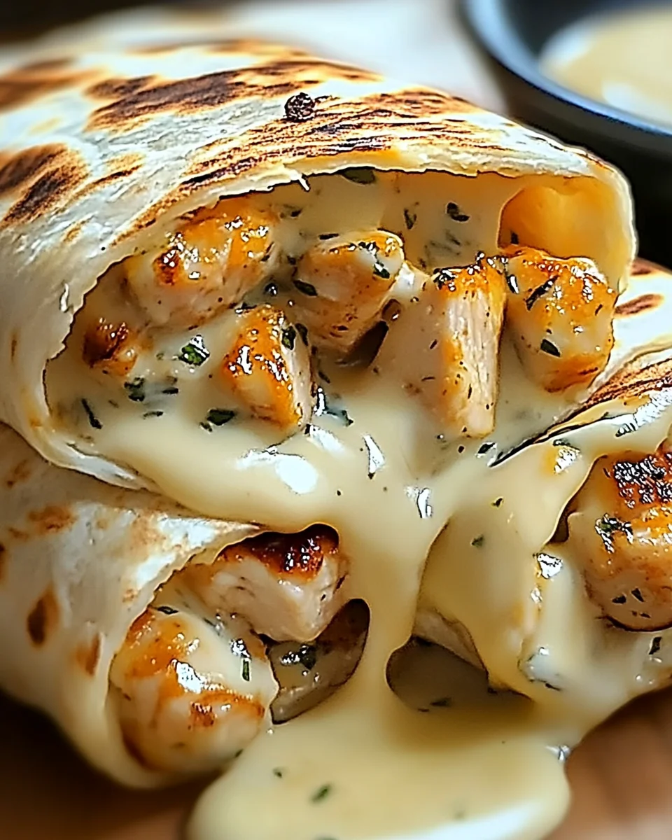 Cheesy