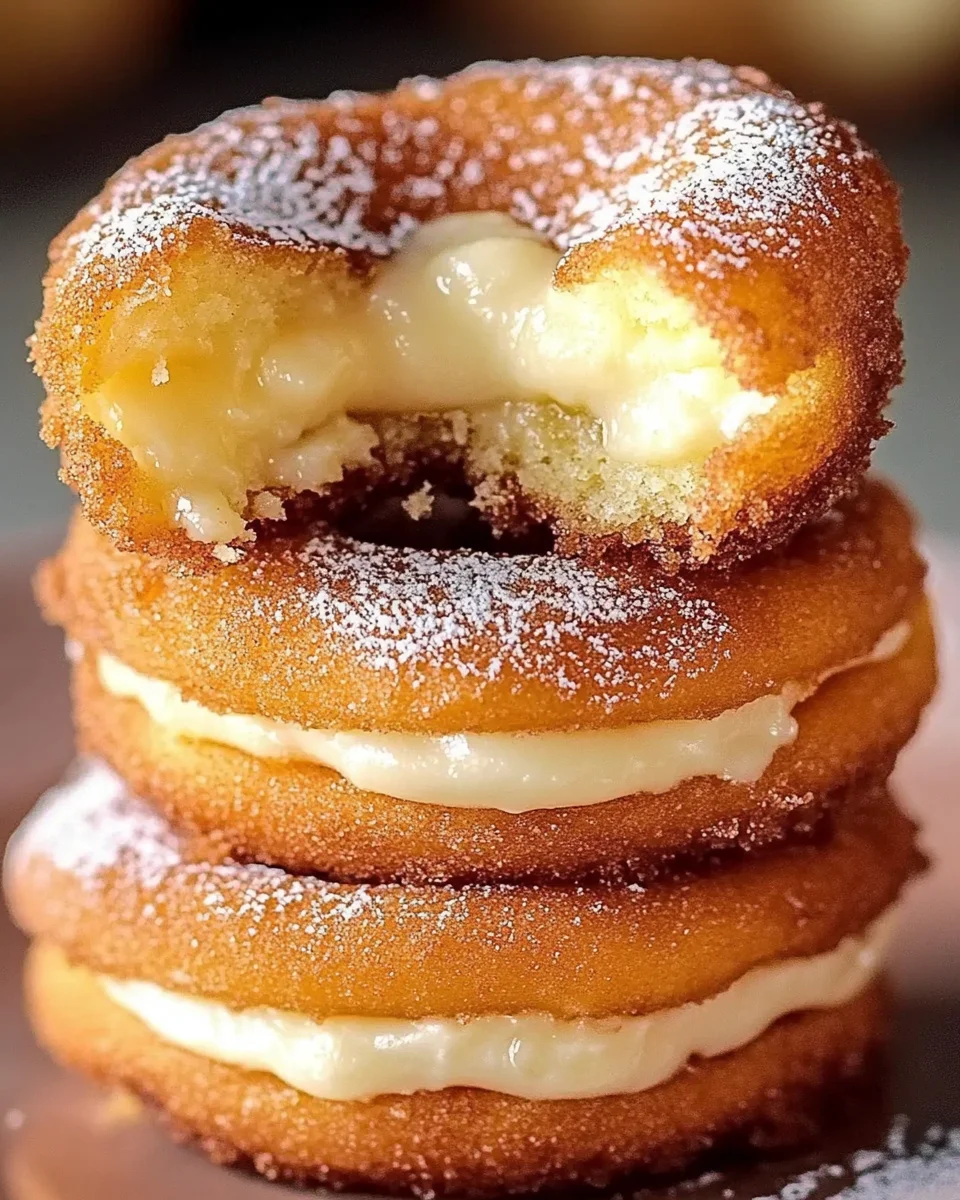Churro