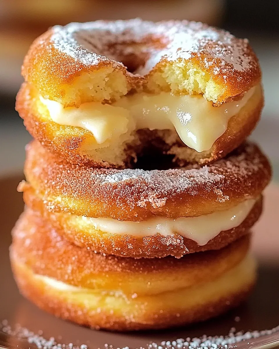 Churro