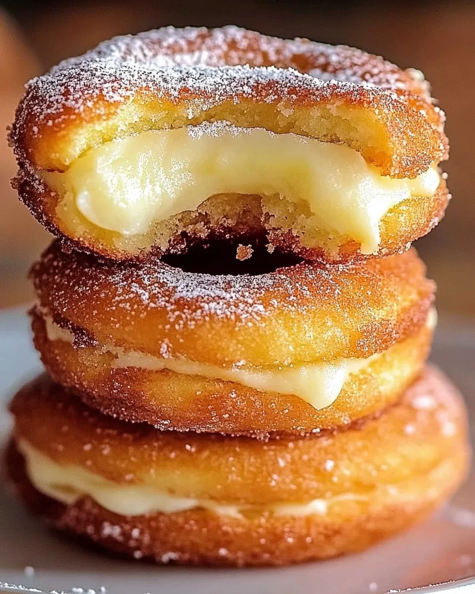 Churro