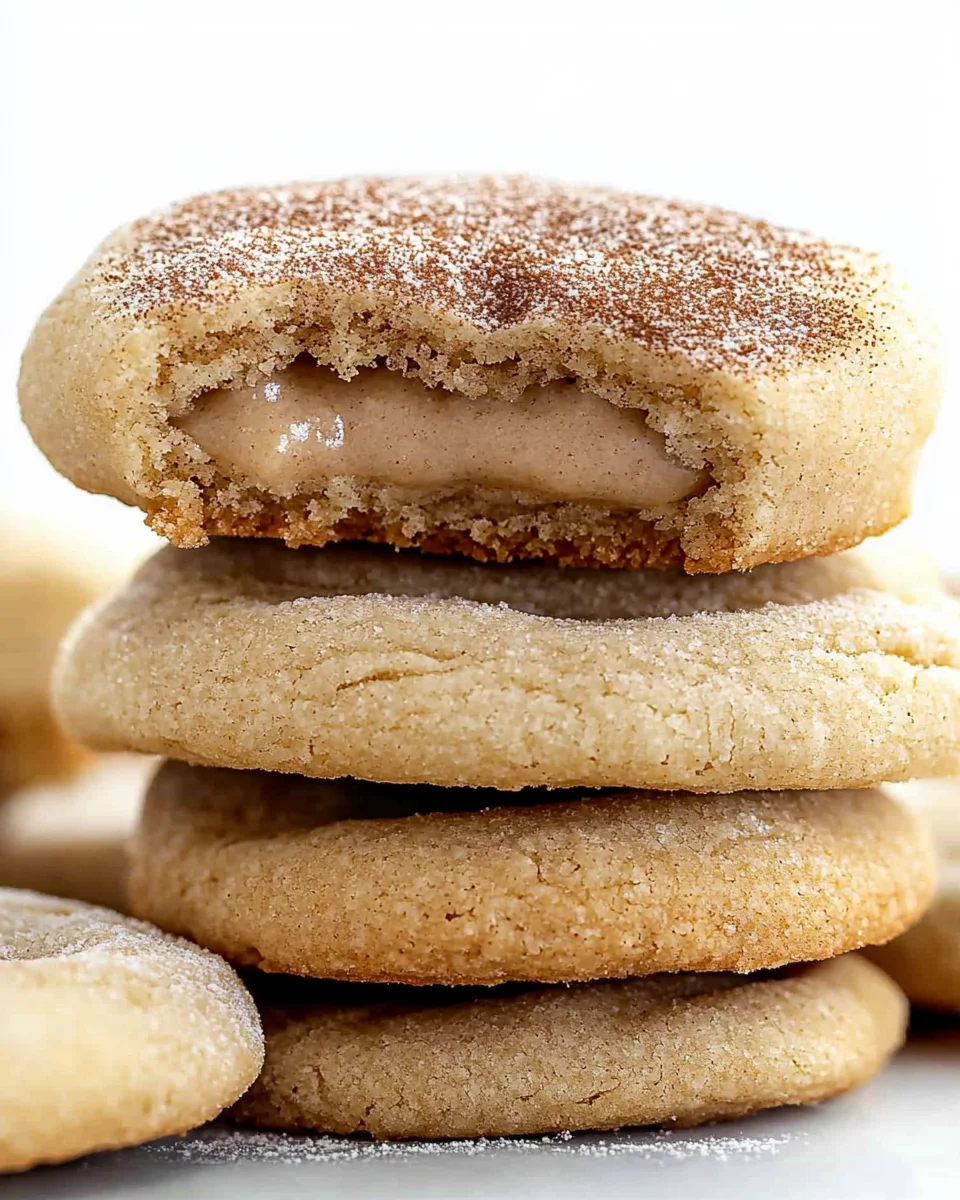 Churro
