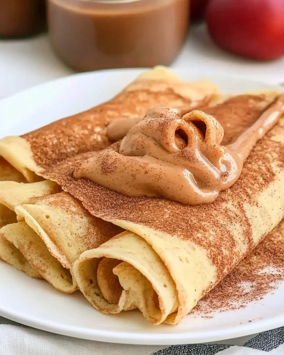 Cinnamon