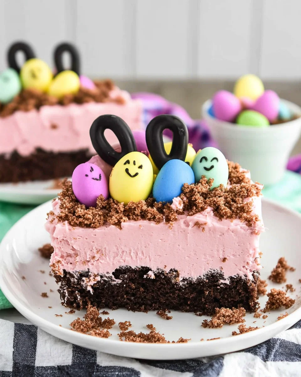 Easter