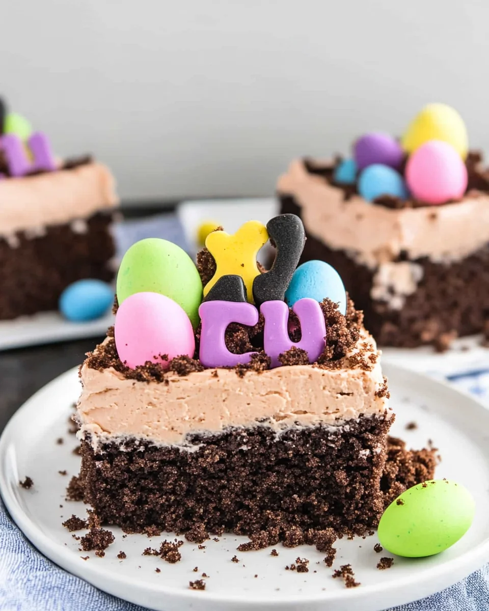 Easter