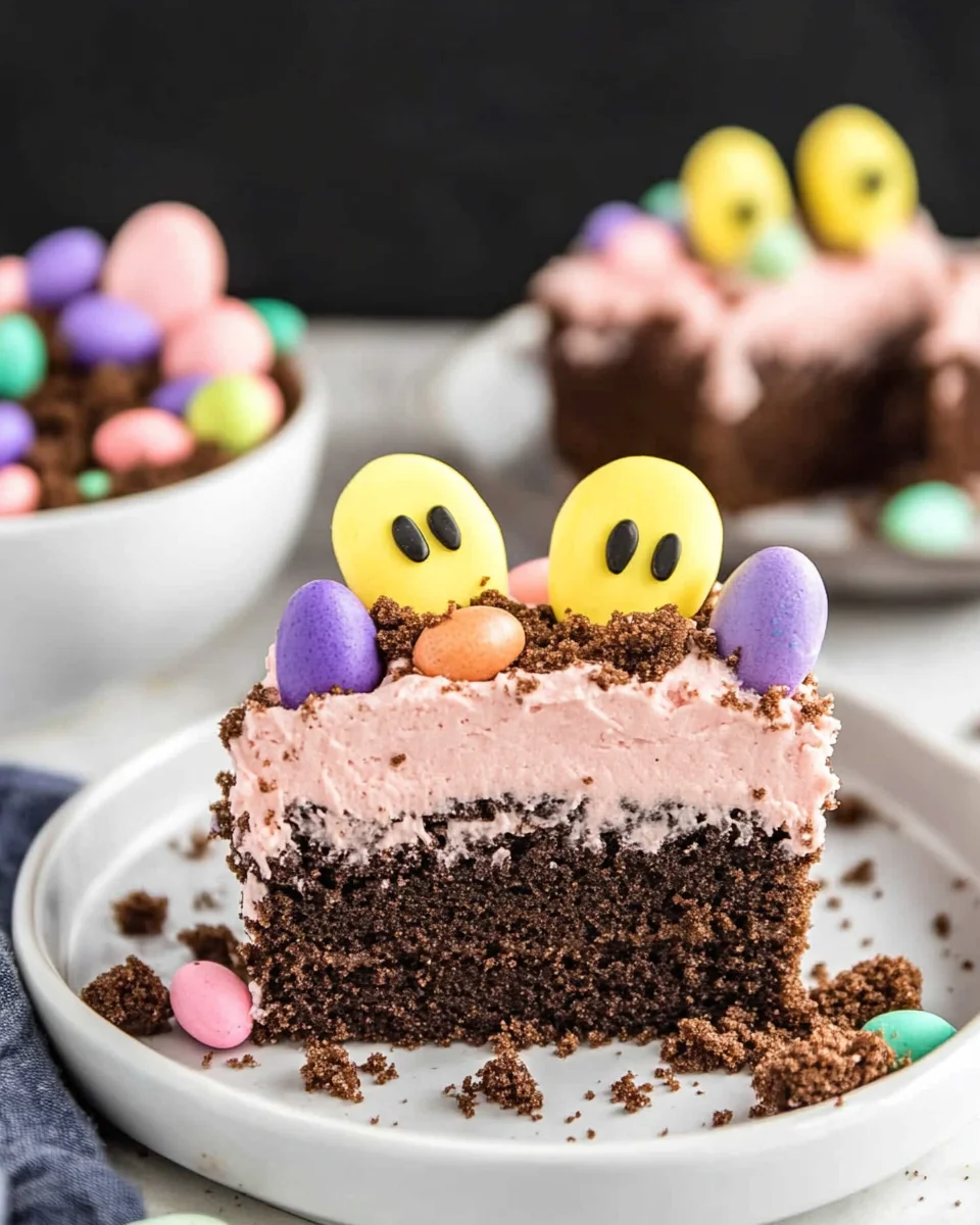 Easter