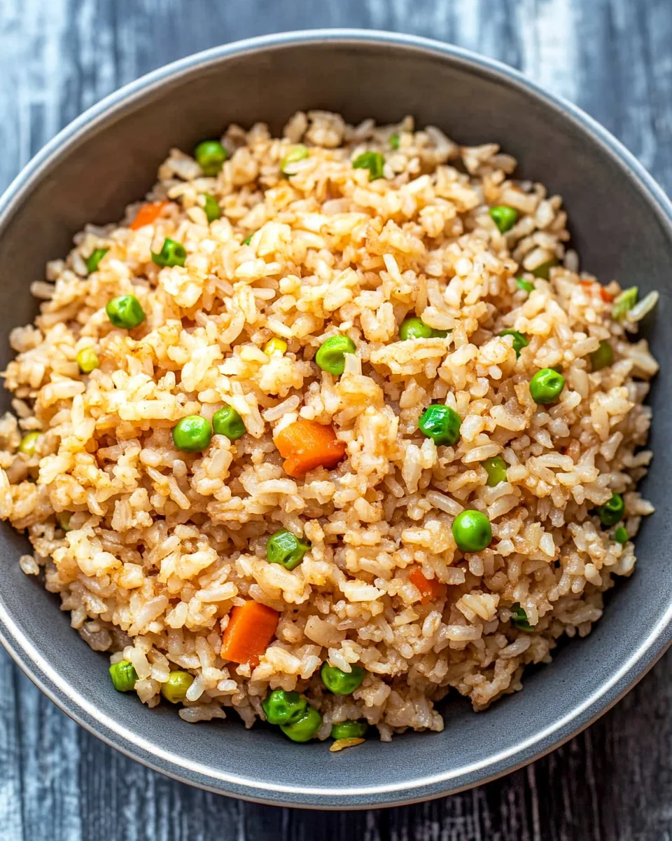 Hibachi-Style