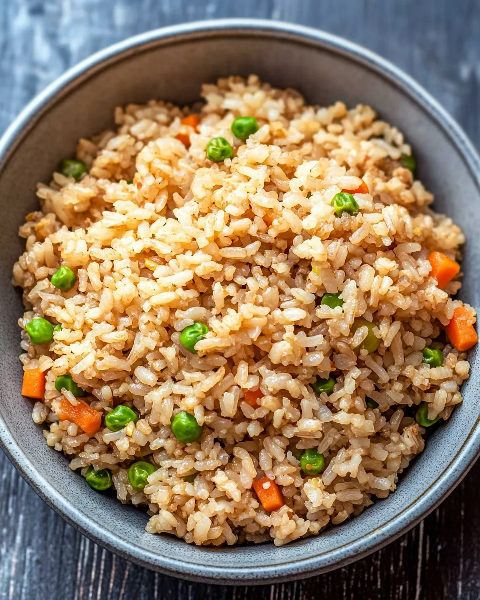 Hibachi-Style