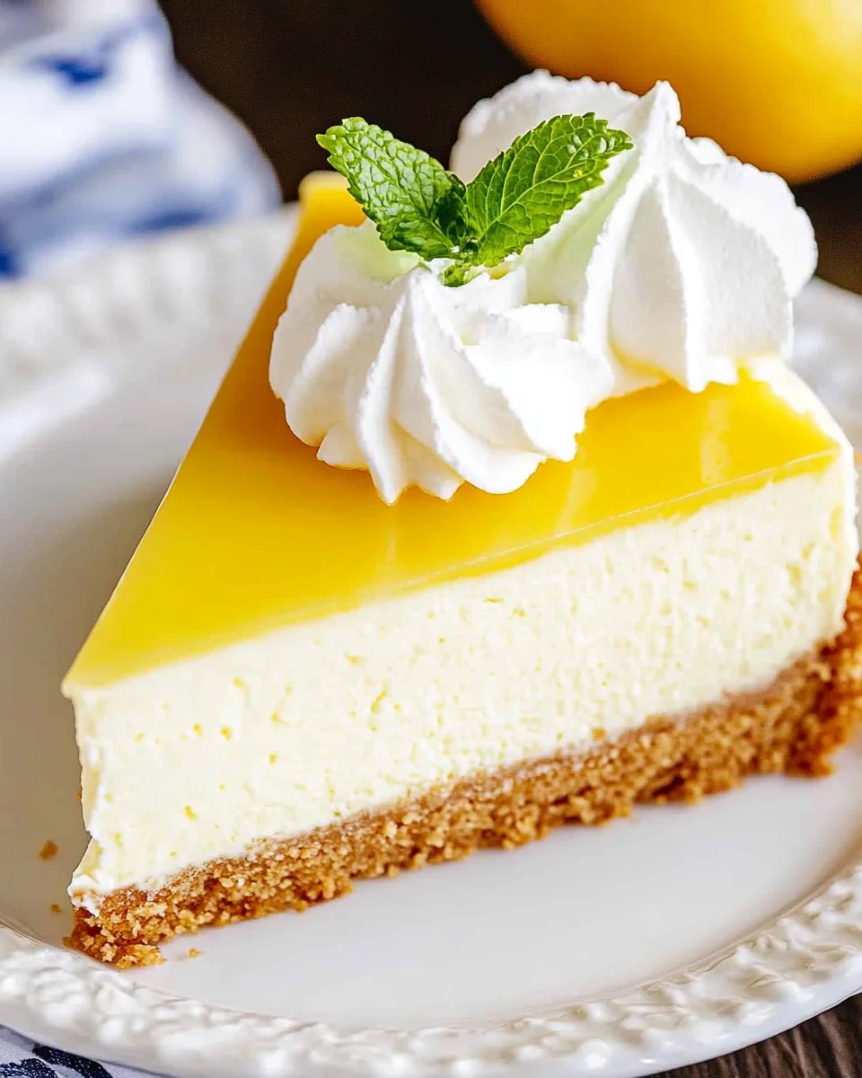 Lemon