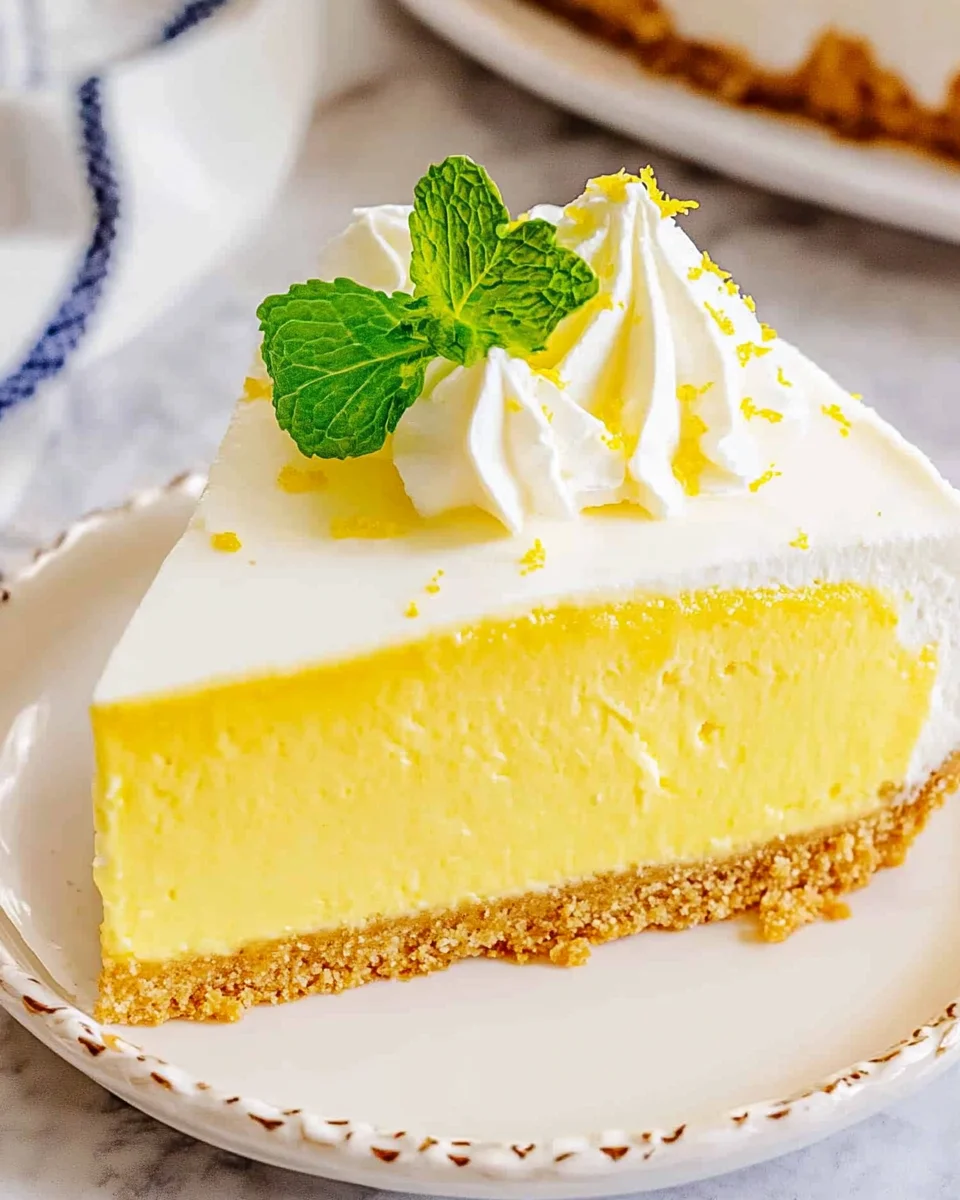 Lemon