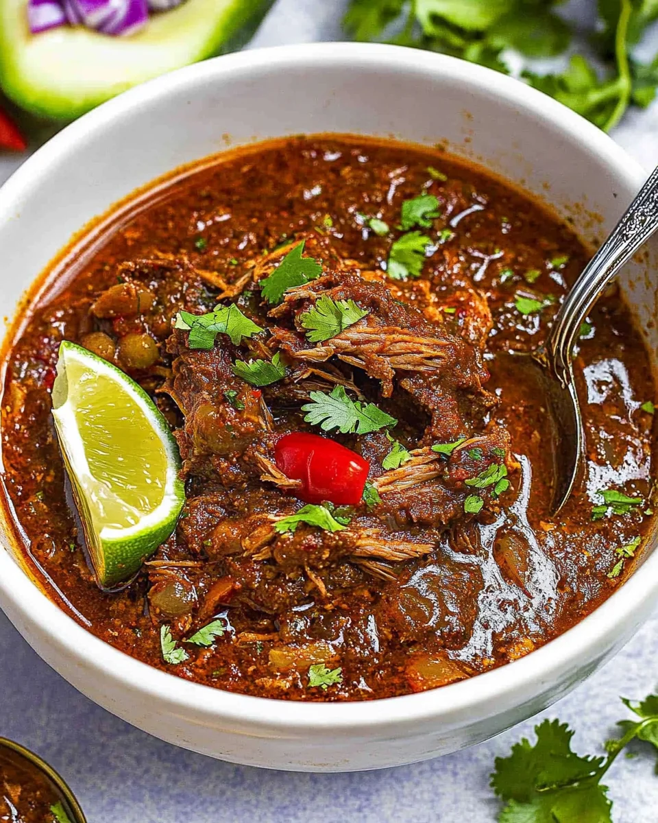 Mexican
