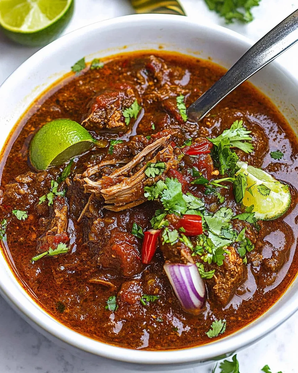 Mexican