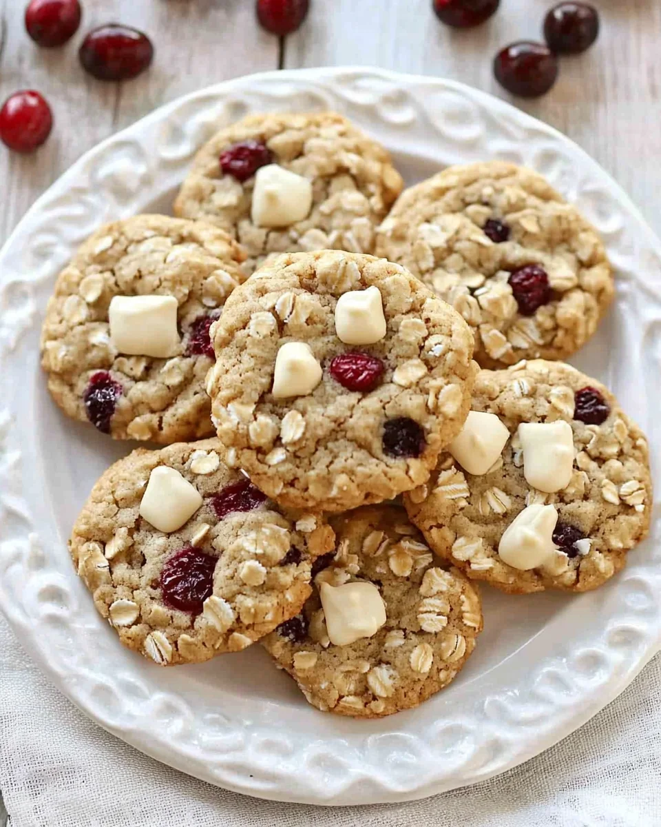 Oatmeal