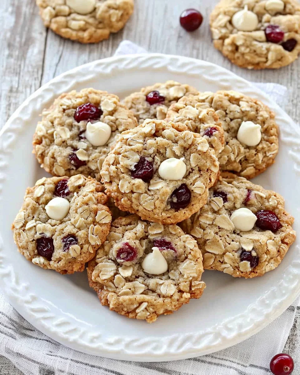 Oatmeal