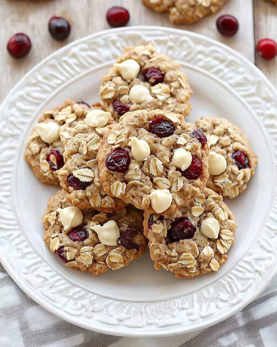 Oatmeal