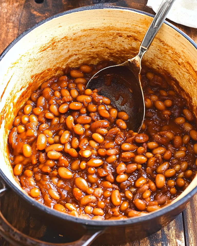 vegan diet for hypothyroidism