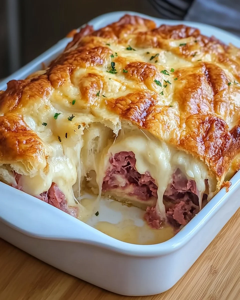 Reuben