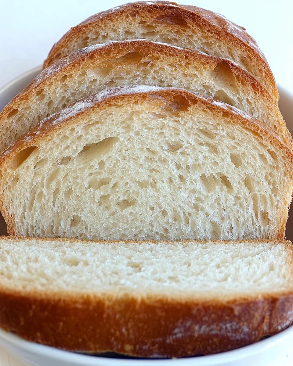 Sourdough