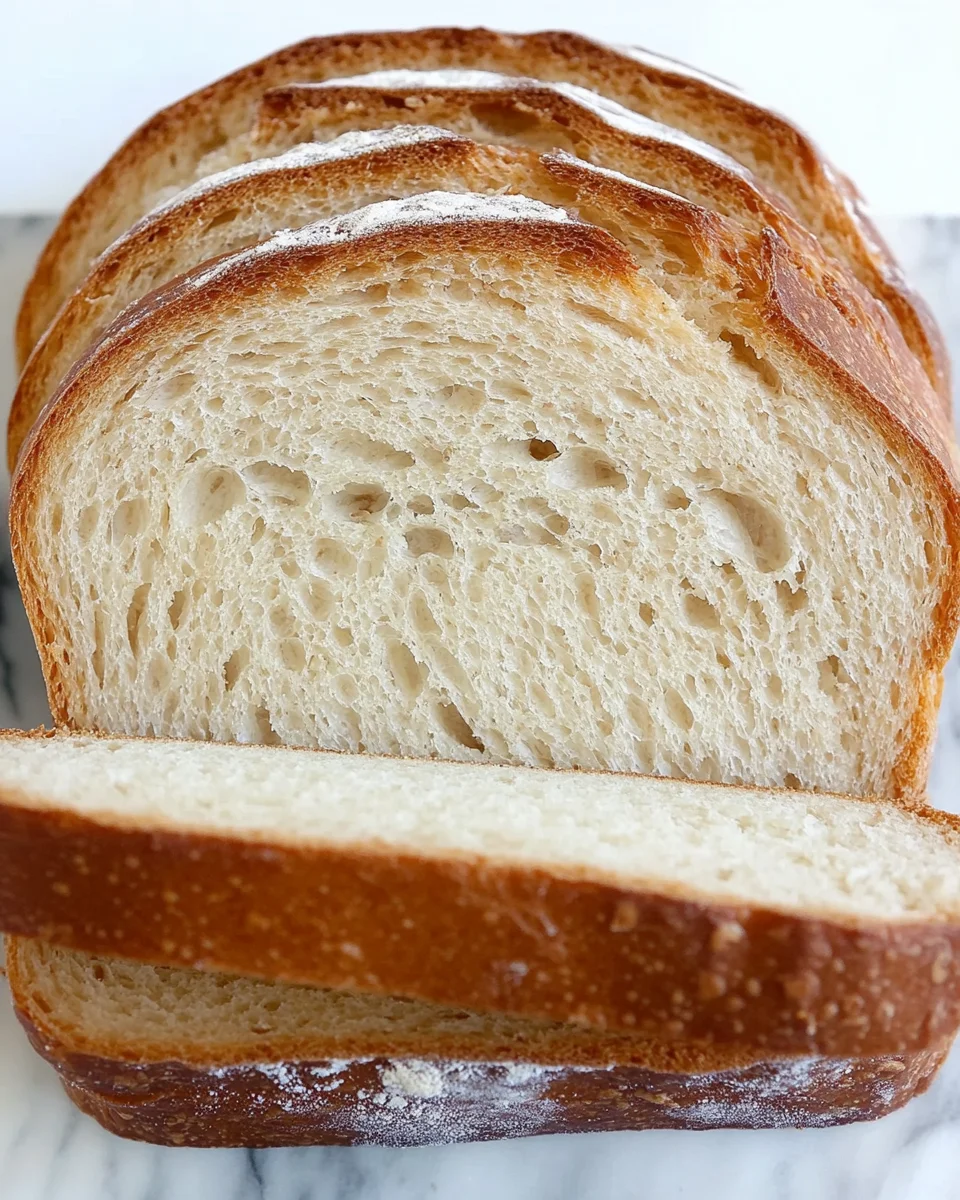 Sourdough