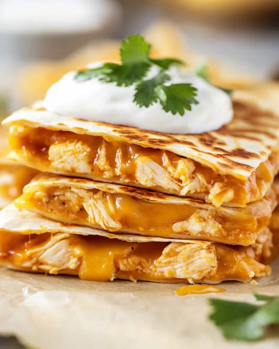 Taco Bell Chicken Quesadilla 1 Taco