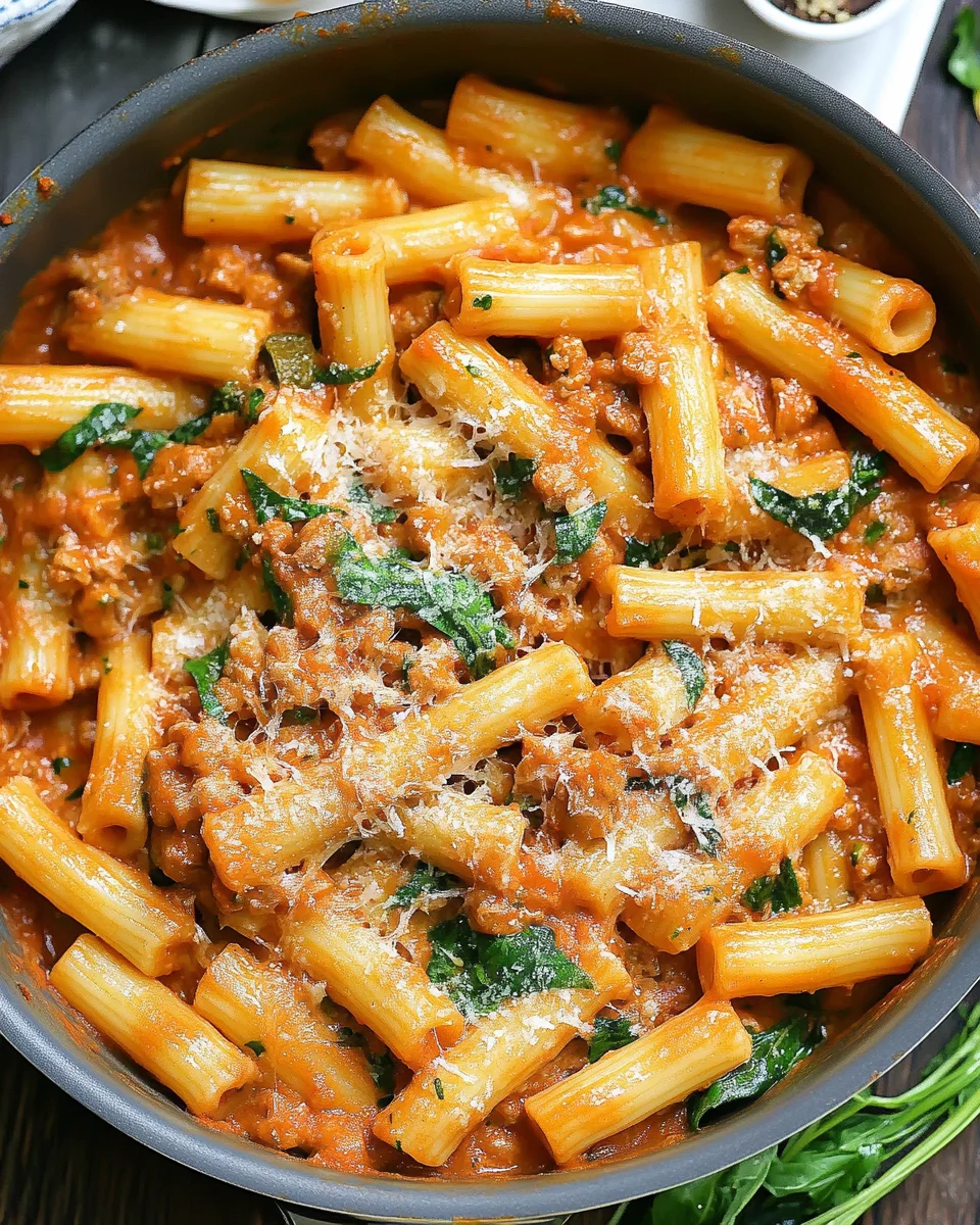 Tuscan