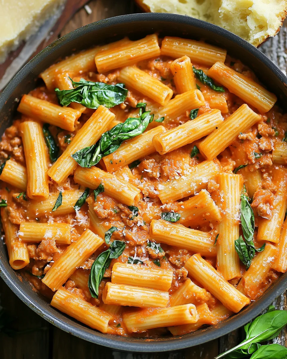 Tuscan