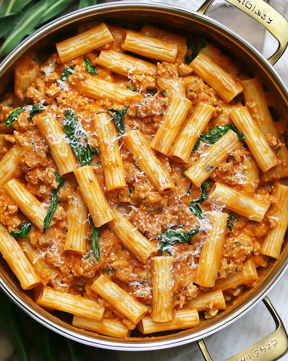 Tuscan