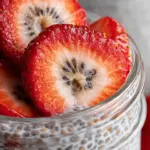 3-Ingredient Chia Pudding 15 3-Ingredient Chia Pudding