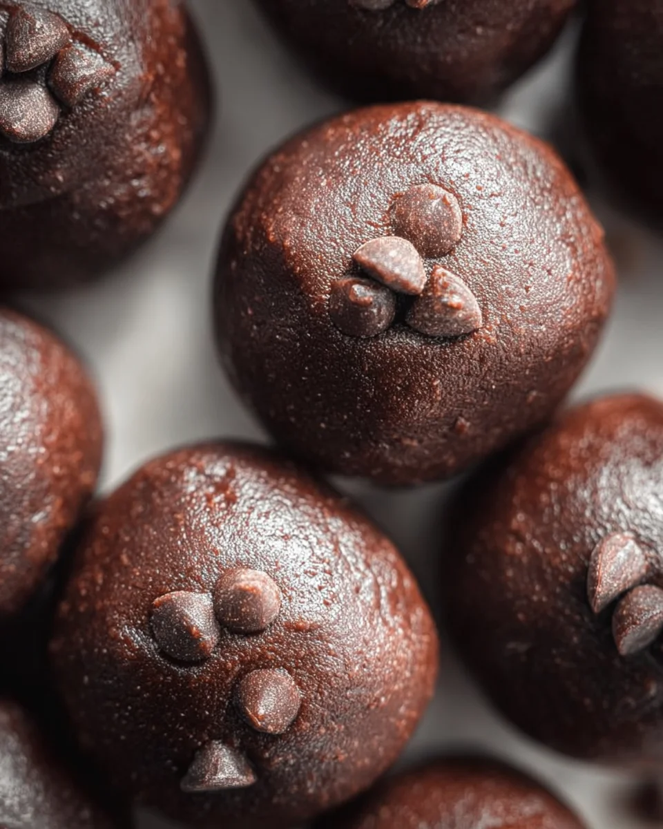 3-Ingredient