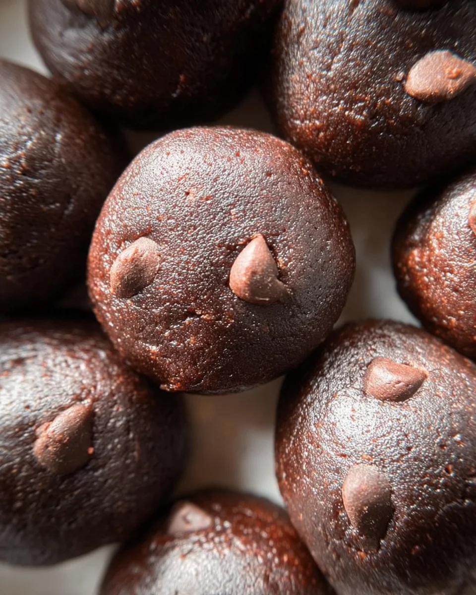 3-Ingredient