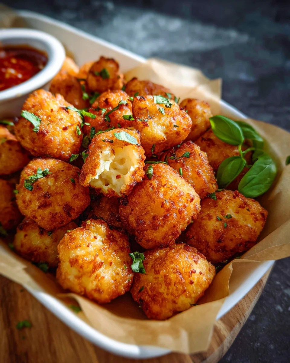 4-Ingredient