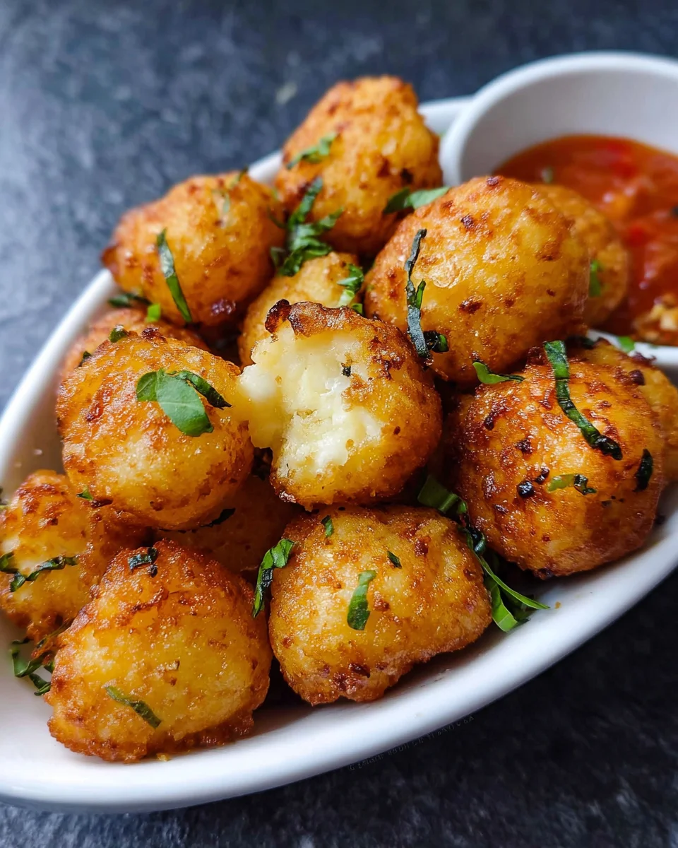 4-Ingredient