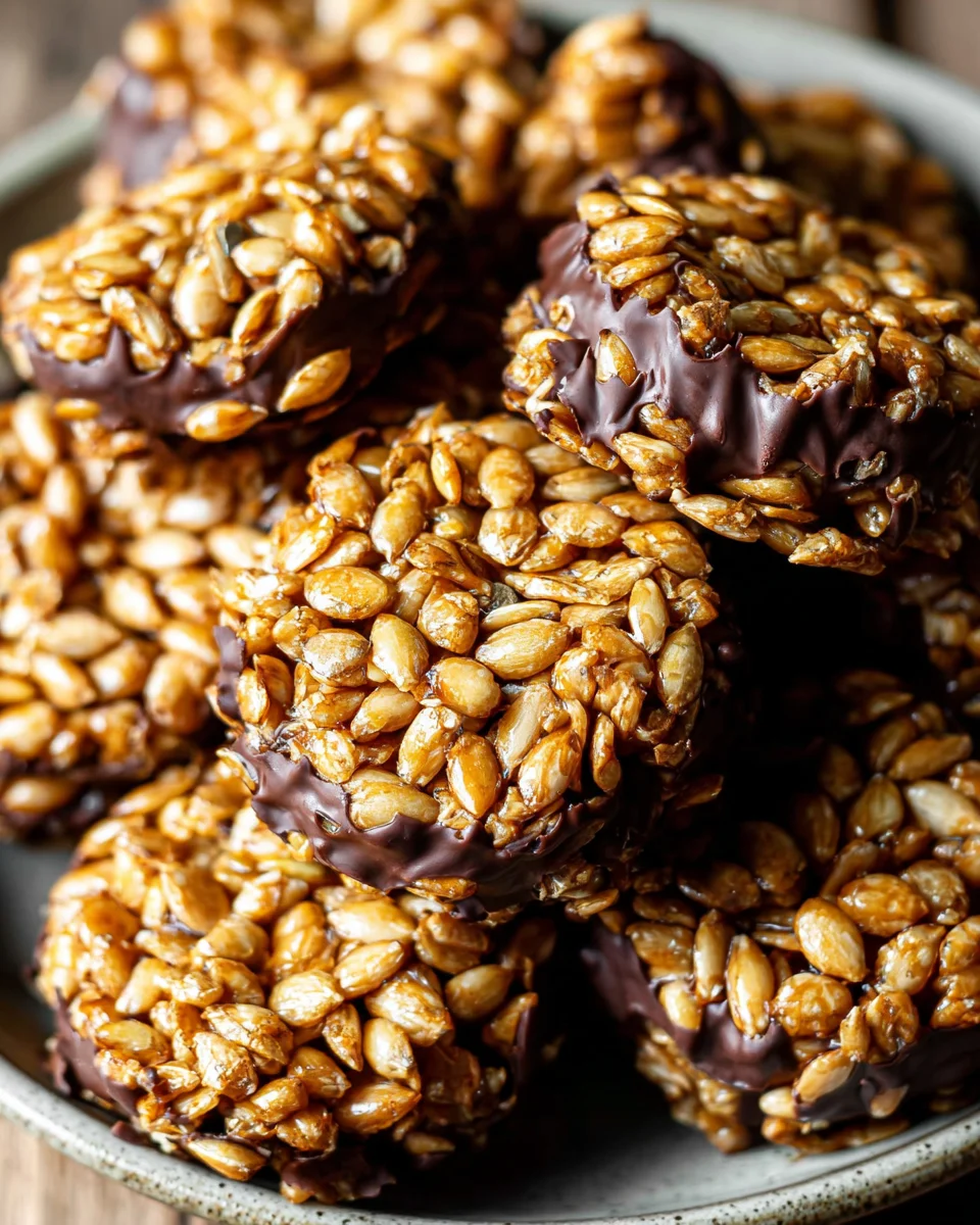 4-Ingredient